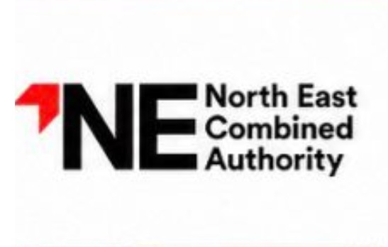 North East