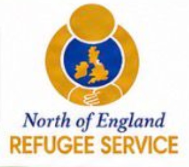 Refugee Service