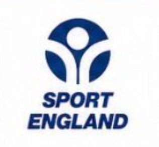 Sport England
