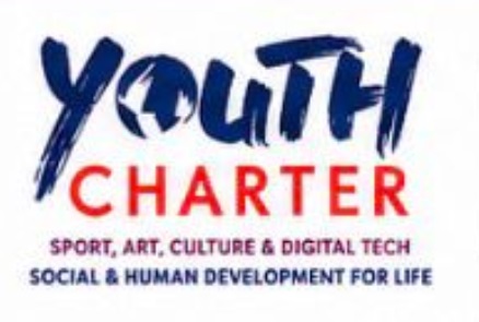 Youth Charter