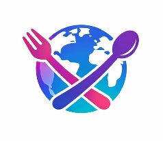 Tue 7th Jul - 2:30pm - World Food Hub