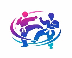 Wed 9th Jul - 6pm - Sendai Karate