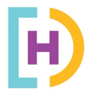 Centre Logo