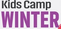 Kids Camp