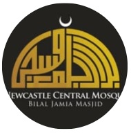 Bilal Mosque